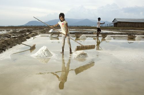 attraction-Kampot Salt Product 2.jpg